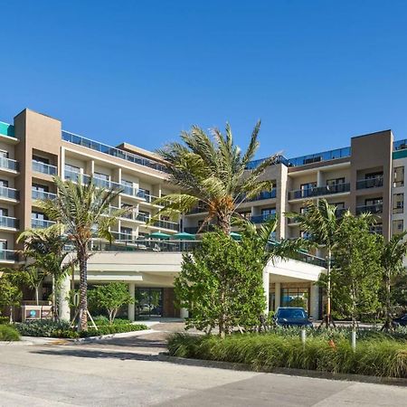 Home2 Suites By Hilton Pompano Beach Pier, Fl Buitenkant foto