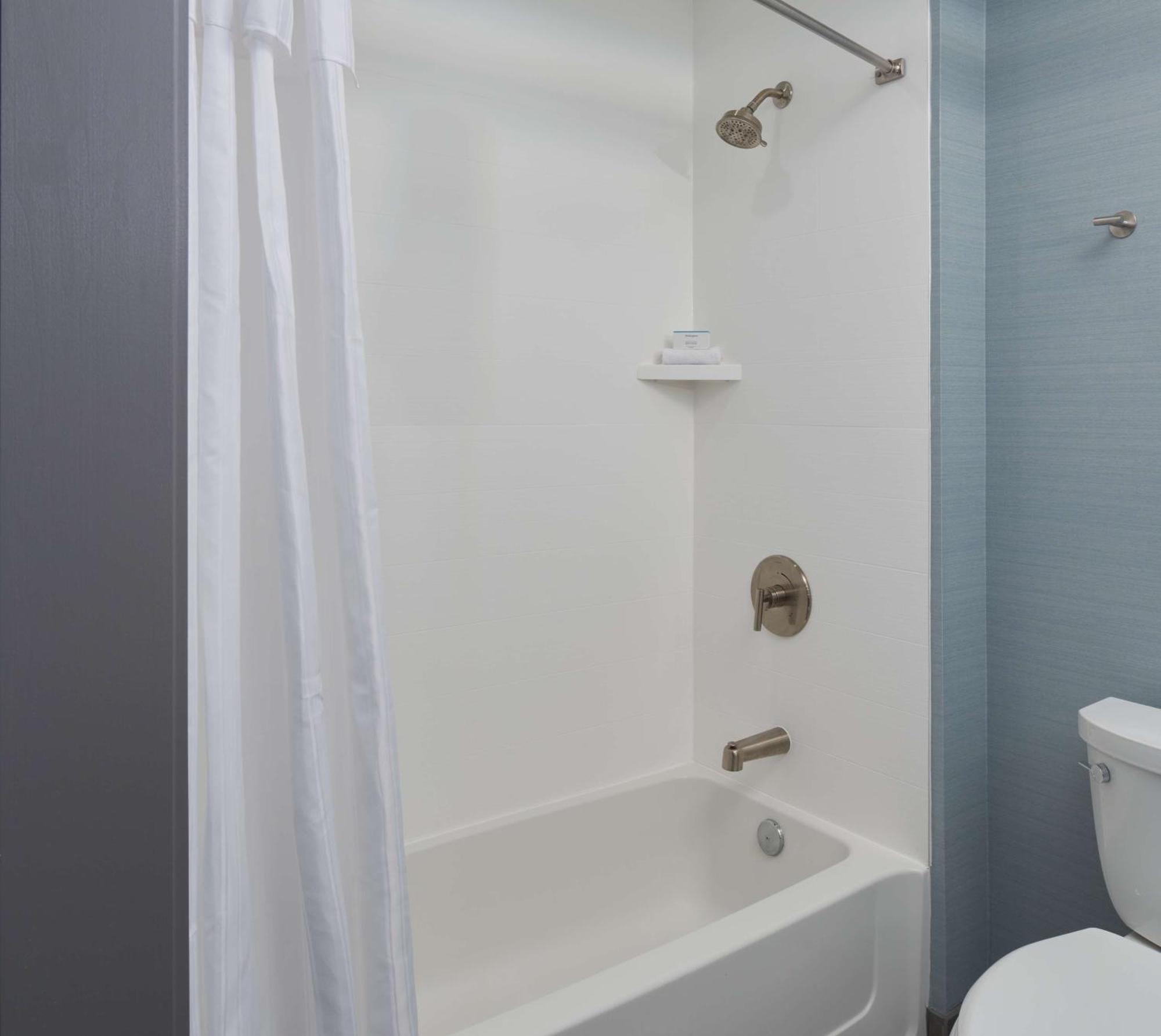 Home2 Suites By Hilton Pompano Beach Pier, Fl Buitenkant foto